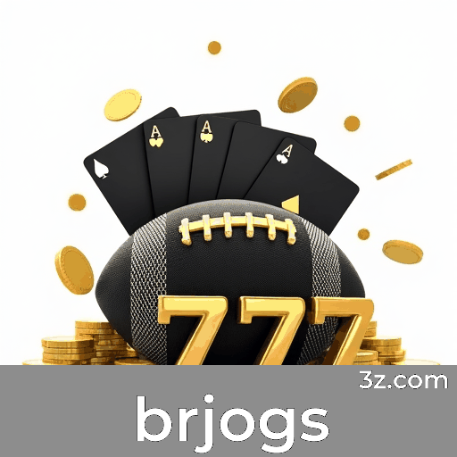 brjogs Social Casino: Entretenimento Interativo Autêntico