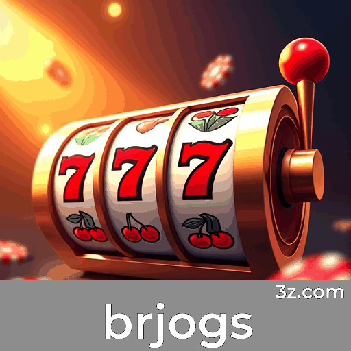 brjogs: O Melhor em Apostas e Cassino Online