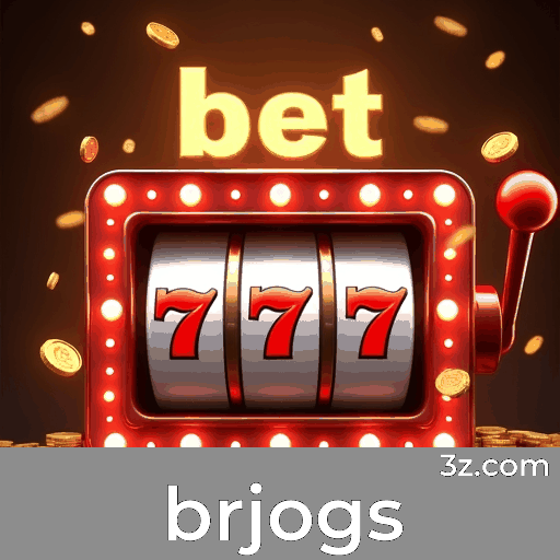 brjogs: O Melhor em Apostas e Cassino Online