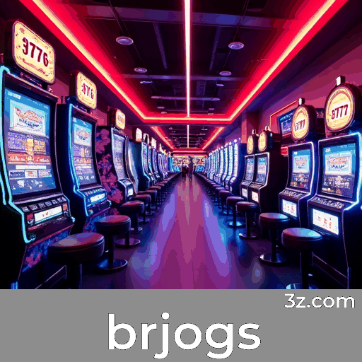 Conecte-se, Compita e Conquiste no Crash da brjogs