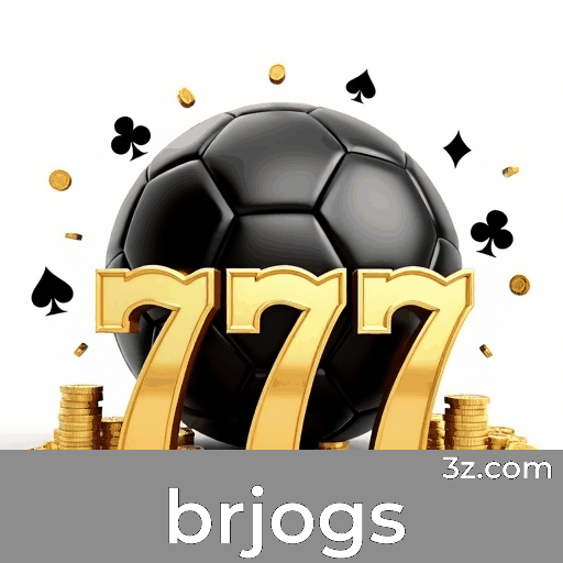 brjogs: Estratégias Emocionantes para Bônus