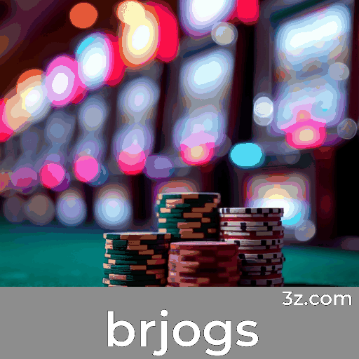 Experimente brjogs: Apostas Móveis Completas