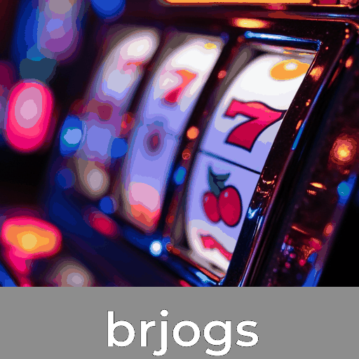 Brjogs: Especialista em Apostas Esportivas no Brasil
