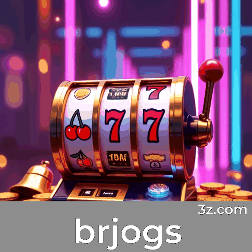 Controle Exclusivo da Sua Conta na brjogs: Segurança Avançada e Personalização Total de Perfil