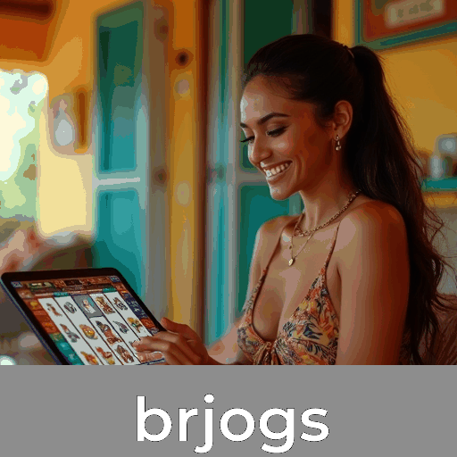 Brjogs: Bônus e Promoções Únicas que Você Não Pode Perder
