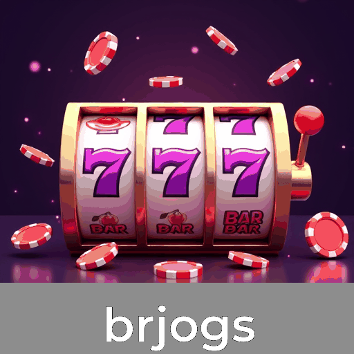 App brjogs: Sua Plataforma de Apostas Completa e Portátil