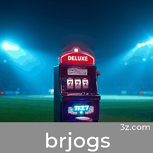 brjogs: Estratégias Emocionantes para Bônus