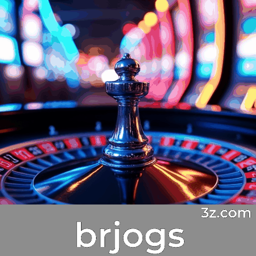 Controle Exclusivo da Sua Conta na brjogs: Segurança Avançada e Personalização Total de Perfil