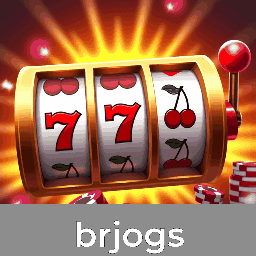 Brjogs: Bônus e Promoções Únicas que Você Não Pode Perder